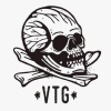 Logotipo